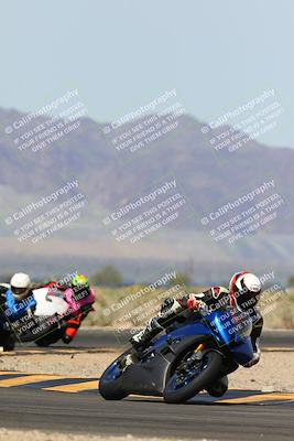 media/Mar-09-2024-SoCal Trackdays (Sat) [[bef1deb9bf]]/4-Turn 16 (1045am)/